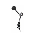 Magic Arm Mounting System